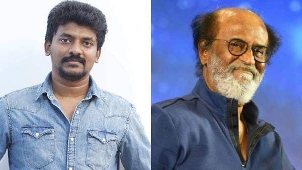 சூப்பர்ஸ்டாருடன் அடுத்த படத்தில் இணைகிறாரா பீஸ்ட் இயக்குநர்? இணையதளத்தில் வைரலாகும் தகவல்