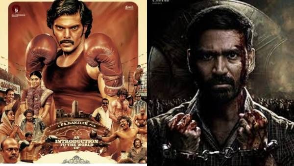 2021ல் உண்மை சம்பவங்களை அடிப்படையாகக் கொண்டு வெளியான சிறந்த 4 திரைப்படங்கள்!