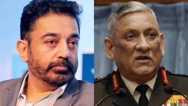 கடும் அதிர்ச்சி.. ராணுவ ஹெலிகாப்டர் விபத்து.. துரதிர்ஷ்டவசமானது.. சினிமா பிரபலங்கள் உருக்கம்!