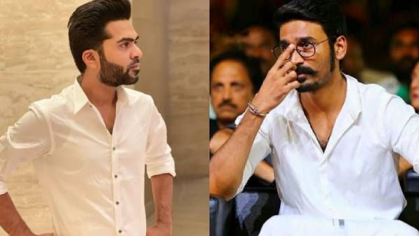 ஓடிடியில் நேரடியாக மோதும் சிம்பு… தனுஷ்… அடுத்த அதிரடி ரெடி!!