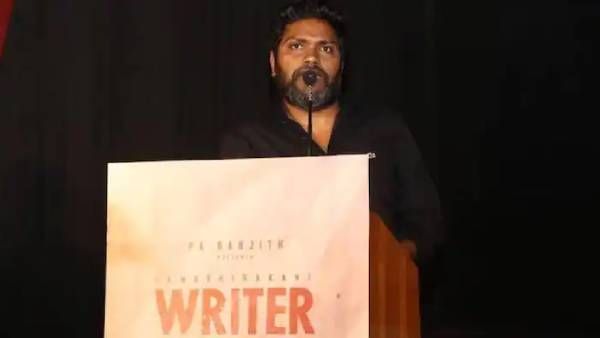 என்னுடன் பணியாற்றியவர்களுக்கு வாய்ப்புகள் கொடுக்கப்படுவதில்லை.. இயக்குநர் பா ரஞ்சித் பரபர!