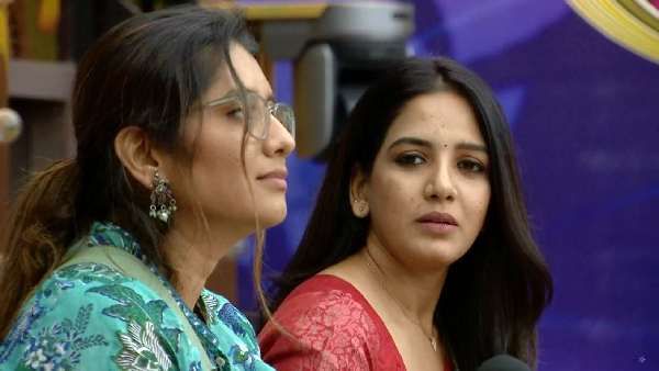 தரமான சம்பவம் வெயிட்டிங்...பிக்பாசில் இந்த வாரம் நடக்க போகுது இது தான்