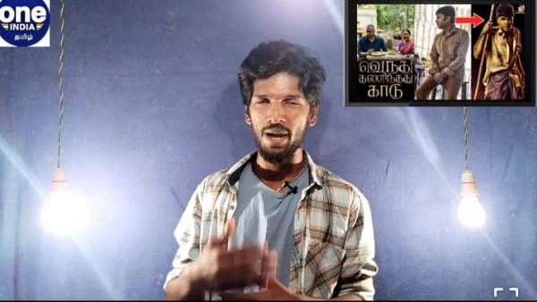 சூர்யாவுடன் மோதும் டாப்ஸி.. சிம்புவின் வெந்து தணிந்தது காடு எப்போது ரிலீஸ்? இன்றைய டாப் 5 பீட்ஸில்!