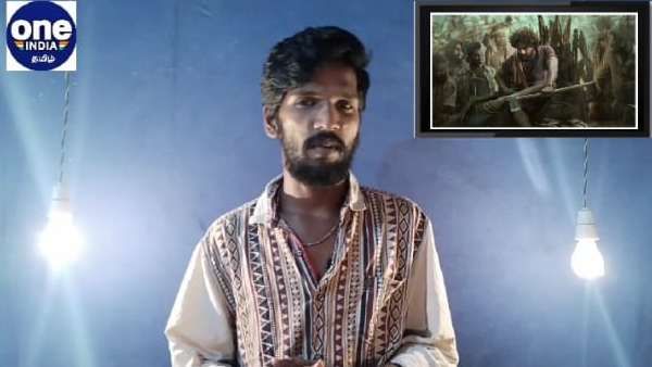 தள்ளிப்போன புஷ்பா படத்தின் ரிலீஸ்... காரணம் என்ன தெரியுமா? இன்றைய டாப் 5 பீட்ஸில்!