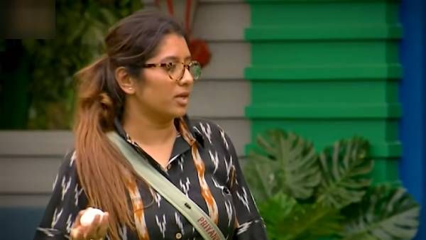 நான் தோற்றாலும் பரவாயில்லை… புது யுக்தியை கையில் எடுத்த பிரியங்கா!