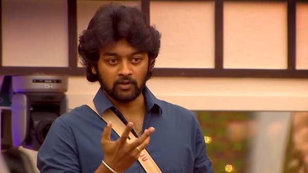 இந்த வீட்ல இருந்து நான் என்ன கத்துக்கிட்டேன்னா.. ராஜு சொன்ன சூப்பர் விளக்கம்.. ரன்னர் அப் தானா?