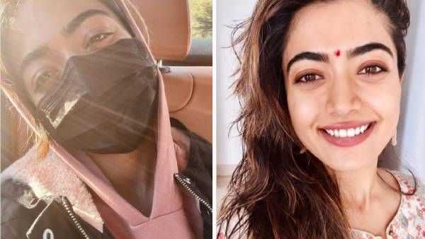 வரிசையா படங்கள்… ஒரே பிஸி… ஓய்வெடுக்க பாரீஸ் பறந்த ராஷ்மிகா மந்தனா!