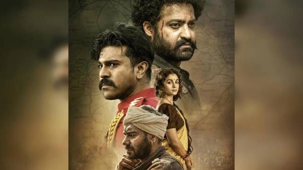 ஆர்ஆர்ஆர் டிரைலர் ரிலீஸ் ஒத்திவைப்பு...கடைசி நிமிடத்தில் என்னாச்சு ?