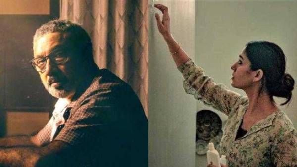 நயன்தாராவுடன் கனெக்ட் படத்தில் இணைந்த சத்யராஜ்... விறுவிறு சூட்டிங்