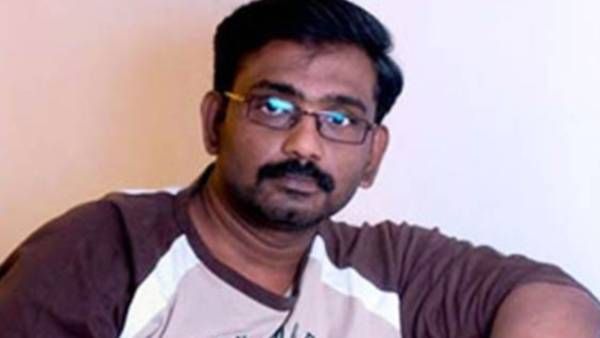 எத்தனை தடைகள்.. எத்தனை வேலிகள்.. எத்தனை இடையூறுகள்.. வசந்தபாலன் வேதனை!