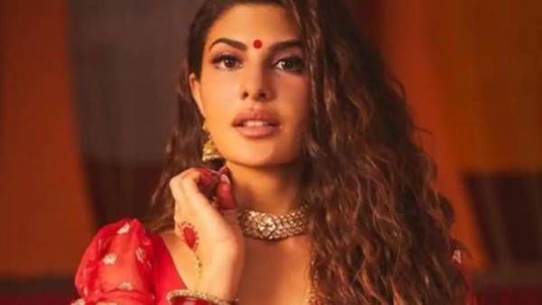 ஜாக்குலின் ஃபெர்னான்டசிற்கு அமலாக்கத்துறை மீண்டும் சம்மன்