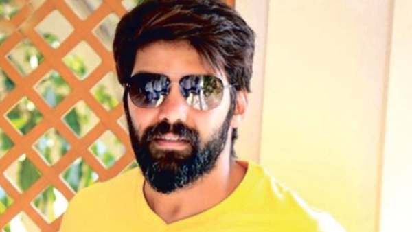 தமிழ் சினிமாவின் சாக்லேட் பாய்.. ஹார்டுவொர்க்கர்.. ஆர்யா நடிப்பில் வெளியான அசத்தல் படங்கள்! #HBDArya