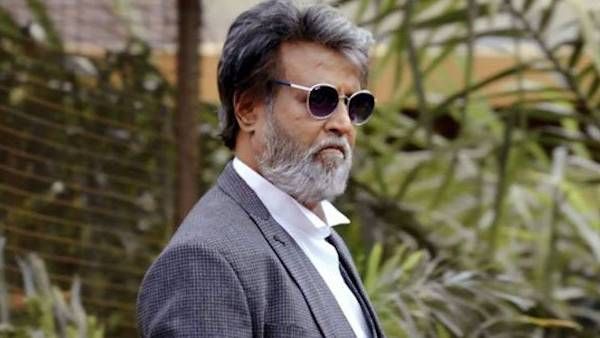 ரஜினியின் சொத்து மதிப்பு, வருமானம் எவ்வளவு தெரியுமா ?... அறியாத தகவல்கள் இதோ