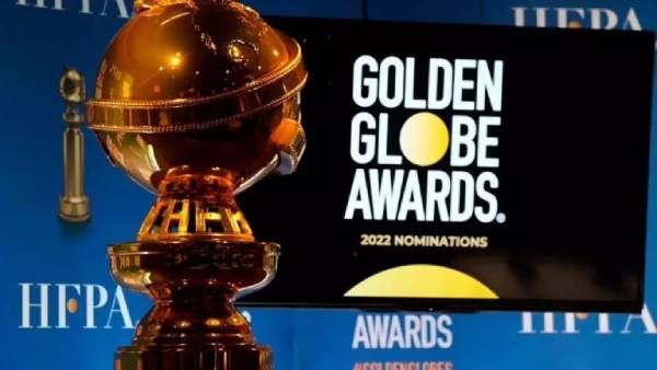 ஒரு இந்திய படம் கூட இல்லையே... கோல்டன் குளோப் விருதுகளுக்கு நாமினேட் ஆன திரைப்படங்களின் பட்டியல்!