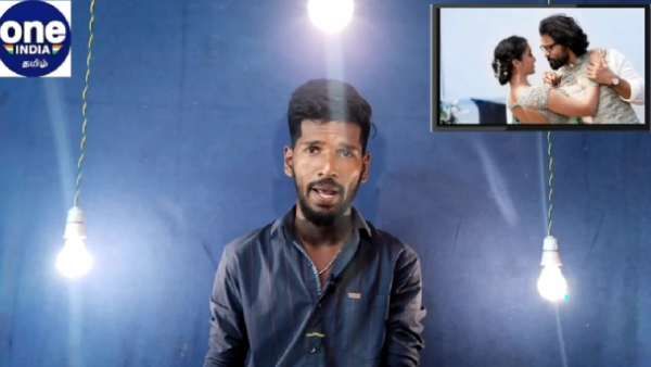 தாமதமாகும் விக்ரமின் கோப்ரா படம்... காரணம் என்ன? இன்றைய டாப் 5 பீட்ஸில்!