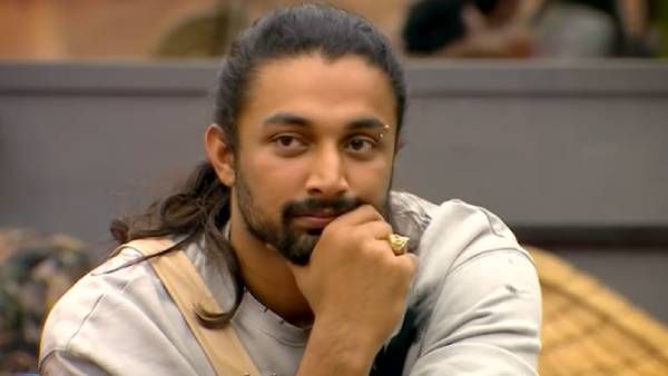 சுயபுத்தியை இழந்த நிரூப்.. டாஸ்க்கில் வச்சு செய்யும் அண்ணாச்சி அன்ட் ராஜு... இன்னைக்கு இவங்க போல!