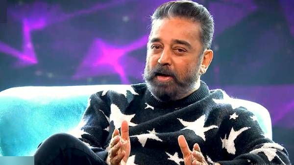 காப்பாற்றப்பட போவது யார்… வெளியேறப்போவது யார்… எதிர்பார்ப்பை தூண்டும் பிக் பாஸ் ப்ரோமோ !