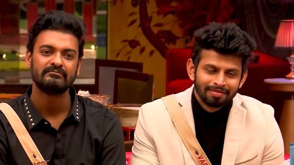 மீண்டும் கடைசி இடத்தில் சிக்கிய பெரிய இடத்து பிள்ளைகள்.. வெளியேறியது யார் என ஊருக்கே தெரியுமே!