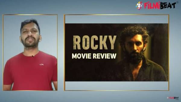 வசந்த் பின்னிட்டாரு... பாரதிராஜா பிரமிப்ப ஏற்படுத்தியிருக்காரு... பிரபல இயக்குநர் பாராட்டு