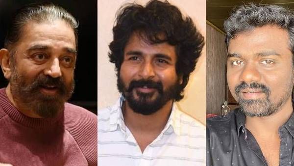 சிவகார்த்திகேயனின் அடுத்தப்படம் இவருடன்தான்... தீயாய் பரவும் தகவல்!