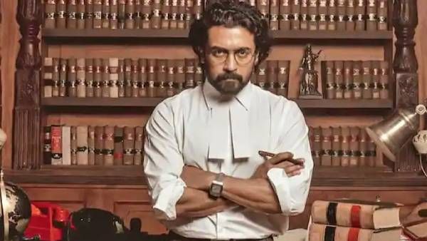 2021 ல் கூகுளில் அதிகம் தேடப்பட்ட படம் எது தெரியுமா... கேட்டா அசந்துடுவீங்க