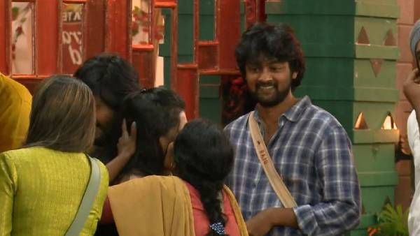 தாமரைக்காக டிரான்ஸ்லேட்டராக மாறிய பிரியங்கா.. சிபி மனைவி யார் ஜெயிக்கணும்னு சொன்னாங்க தெரியுமா?