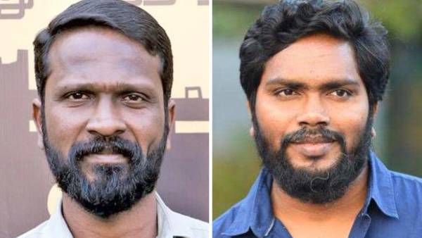 சமுத்திரகனியின் ரைட்டர் படத்தை பார்த்துட்டு இயக்குநர் வெற்றிமாறன் என்ன சொன்னார் தெரியுமா?