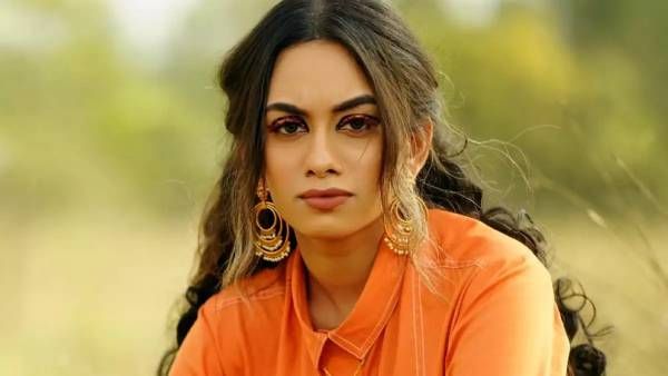 2021 ஆம் ஆண்டு கலக்கிய சிறந்த 3 தமிழ் ஆல்பம் பாடல்கள்!