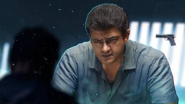 வலிமை ரிலீசுக்கு பிப்ரவரி 24 ஐ போனி கபூர் தேர்வு செய்தது ஏன்னு தெரியுமா ?