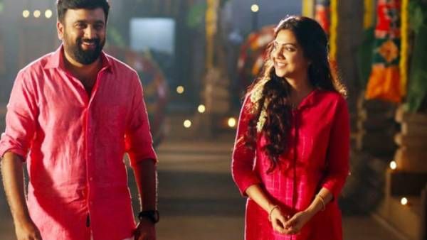 பொங்கல் ரேஸில் களமிறங்கிய நான்கு திரைப்படங்கள் என்னென்ன? ஒரு குட்டி ரவுண்ட் அப்