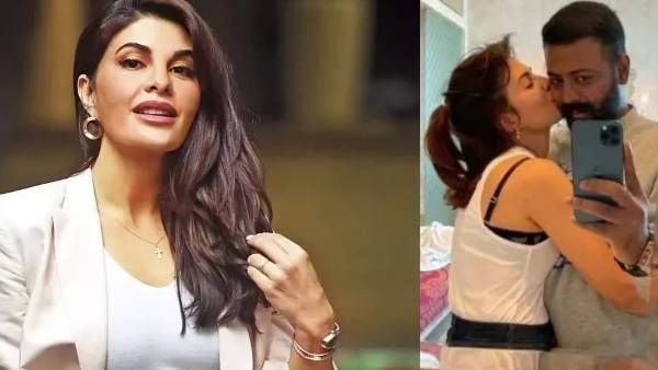 மோசடி மன்னனுடன் நெருக்கமான போட்டோ...ஜாக்குலின் என்ன சொல்லிருக்கார் பாருங்க