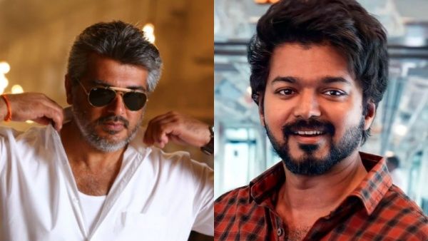 ரத்தானது ஊரடங்கு...பிப்ரவரி மாத ரிலீசுக்கு போட்டா போட்டி... கலக்கத்தில் சிறிய பட்ஜெட் படங்கள்