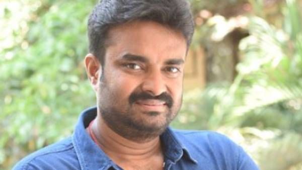 வெப் தொடரை இயக்கும் தலைவி இயக்குநர்... சென்னையில் க்ளைமாக்ஸ்!