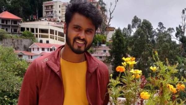 ‘கிஸ்‘ பண்ணும்போது பாவனி ஏன் கோவப்படல… இந்த கேள்விக்கு பதில் சொல்ல முடியாது… கடுப்பான அமீர் !