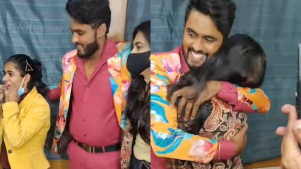 அமீரும் வெளியே வந்துட்டார்...அடுத்தடுத்து உடைபடும் சஸ்பென்ஸ்...கடுப்பாகும் ரசிகர்கள்