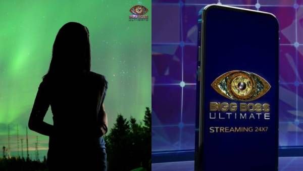 எப்படி போட்டாலும் கண்டு பிடிச்சிடுறாங்களே? பிக் பாஸ் அல்டிமேட்டின் 7வது போட்டியாளர் யார் தெரியுமா?
