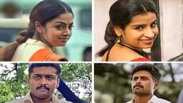 “எதிர்கால தமிழ் சினிமா“… எப்படியெல்லாம் யோசிக்கிறாங்கய்யா.. கதறவிடும் மீம்ஸ்!