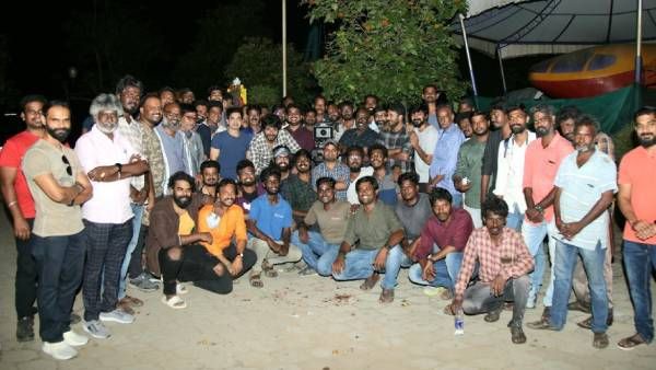 அட்டகாசமான கிராஃபிக்ஸ்.. படம் ஹாலிவுட் ரேஞ்சுக்கு இருக்கும்.. அயலான் சீக்ரெட்டை உடைத்த எடிட்டர்!