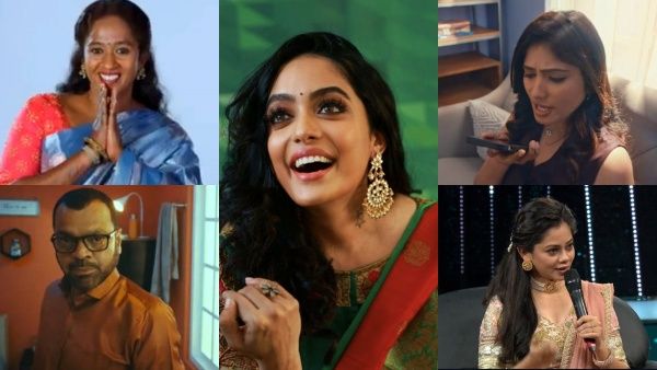 வேற லெவல் மாற்றம்...கெத்தாக களமிறங்கிய பிக்பாஸ் அல்டிமேட் போட்டியாளர்கள்