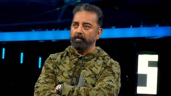 90 நாள் ஆகிடுச்சு ஆண்டவரே.. இப்போ போய் தனித்து விளையாட சொல்றீங்களே.. கலாய்க்கும் நெட்டிசன்ஸ்!