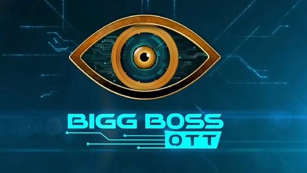 பிக் பாஸ் அல்டிமேட்… இனி 24 மணி நேரமும்… என்டர்டெயின்மென்ட் கன்பார்ம்!