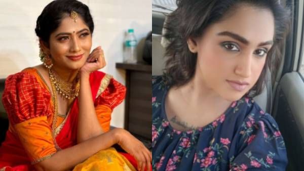 பிக் பாஸ் ஓடிடி... வனிதா, ஜூலி கன்பார்ம் … தொகுப்பாளர் யாருனு பாருங்க!