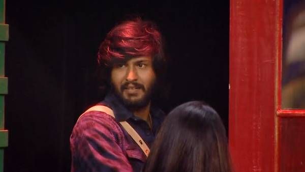 தாமரை அக்கா உனக்கு வேணும்னா சொல்லு.. எனக்கு நான் ஃபேக்கா இருக்க மாட்டேன்.. கடைசி வரை சிபி சூப்பர்!