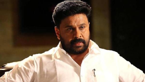 நடிகைக்கு பாலியல் தொல்லை கொடுத்த வழக்கு... நடிகர் திலீப் வீட்டில் அதிரடி ரெய்டு!