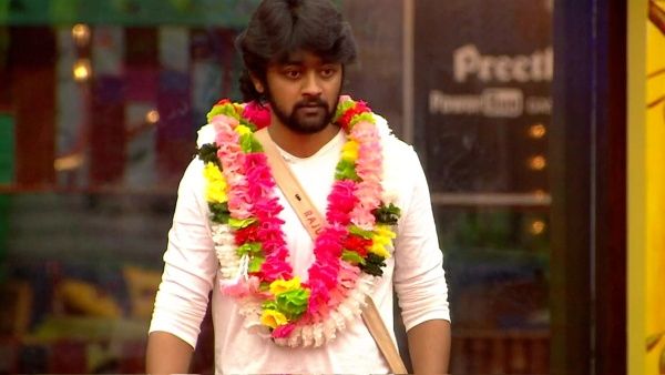 எந்தவொரு தில்லாலங்கடியும் இல்லை.. பிக் பாஸ் தமிழ் 5 டைட்டிலை வென்றது இவர் தான்.. கசிந்தது தகவல்!