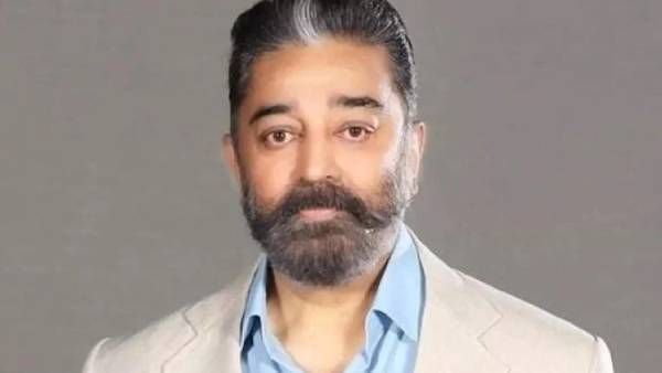 வீரமும் தியாகமும் யாவர்க்கும் உரியவை!: கொடியேற்ற சொல்லாமல் வித்தியாசமாக வாழ்த்துக் கூறிய கமல்ஹாசன்