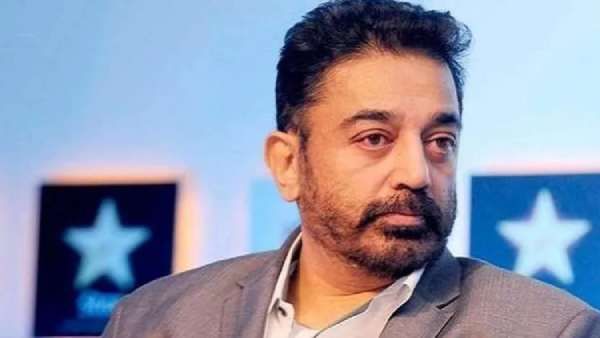 பிஸியாகும் கமல்...அடுத்தடுத்து என்ன பிளான் வச்சிருக்கார் தெரியுமா ?