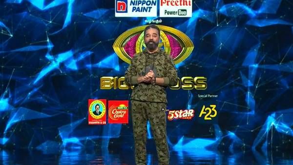 பிக் பாஸ் கிராண்ட் ஃபினாலே பிரம்மாண்டமாக நடக்குமா? ஒமிக்ரான் பரவல் அதுக்கும் வேட்டு வைக்குமா?