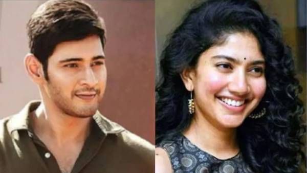 மீண்டும் அண்ணன்-தங்கை செண்டிமெண்டா… பிரபல நடிகருக்கு தங்கையாகும் சாய் பல்லவி!