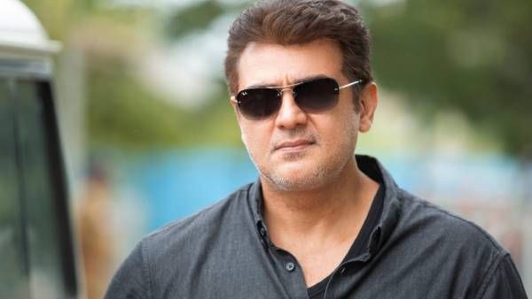 தள்ளிப் போகிறதா வலிமை ரிலீஸ்.. ஒரு பக்கம் புரமோஷன்.. இன்னொரு பக்கம் லாக்டவுன்.. என்ன ஆகப் போகிறது?